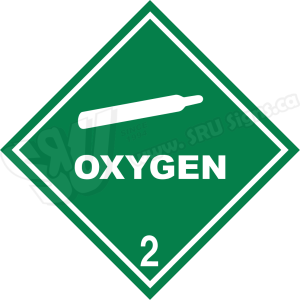 Sruplac008 oxygen
