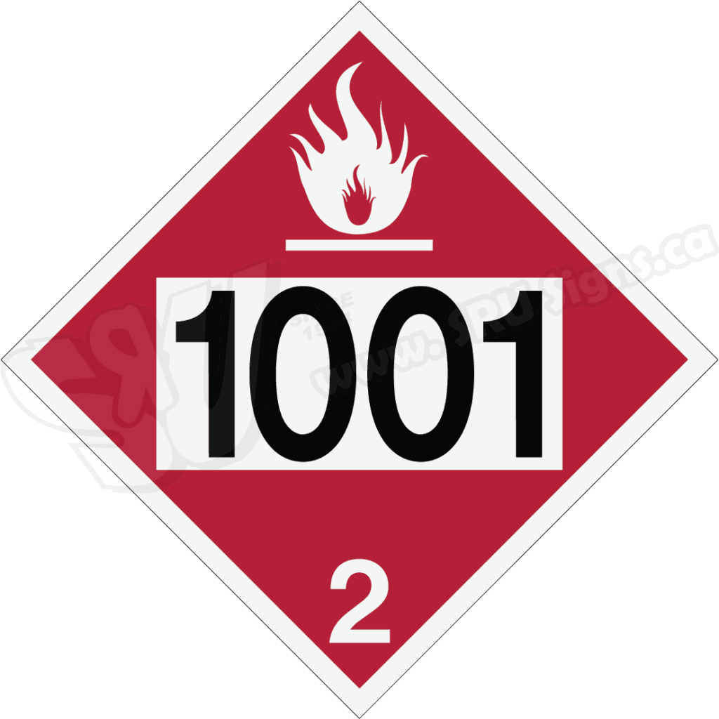 SRUPLAC015