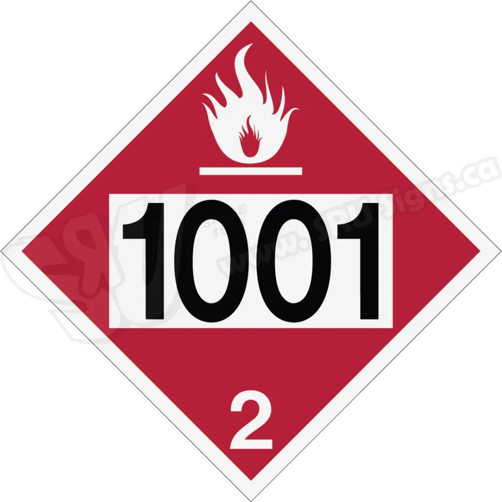 Sruplac015 1001