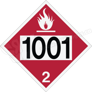 Sruplac015 1001