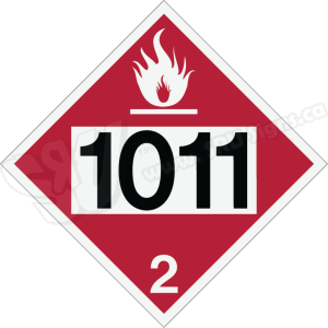 Sruplac015 1011