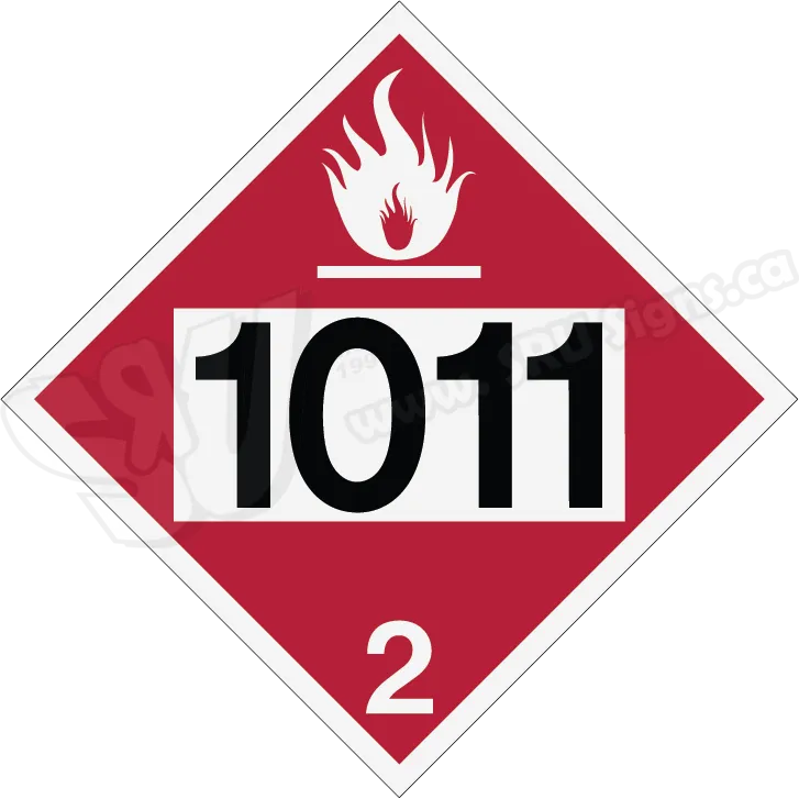 Sruplac015 1011