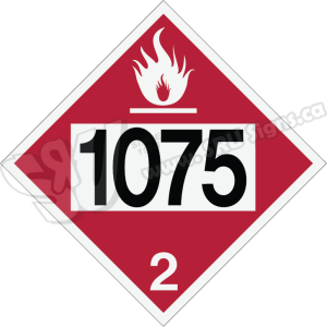 Sruplac015 1075