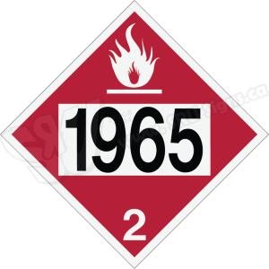 Sruplac015 1965