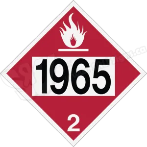 Sruplac015 1965