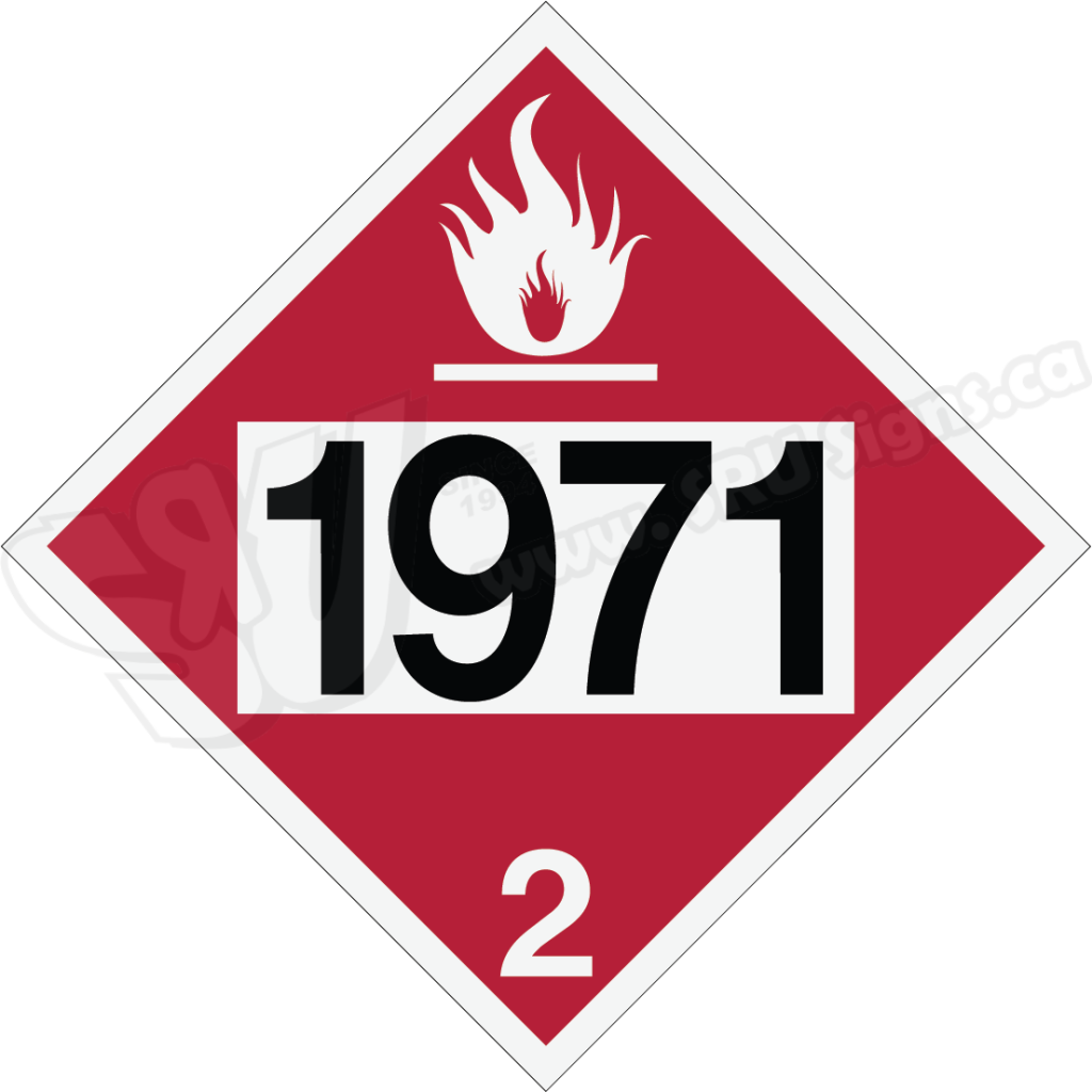 Sruplac015 1971