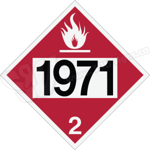 Sruplac015 1971