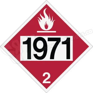 Sruplac015 1971