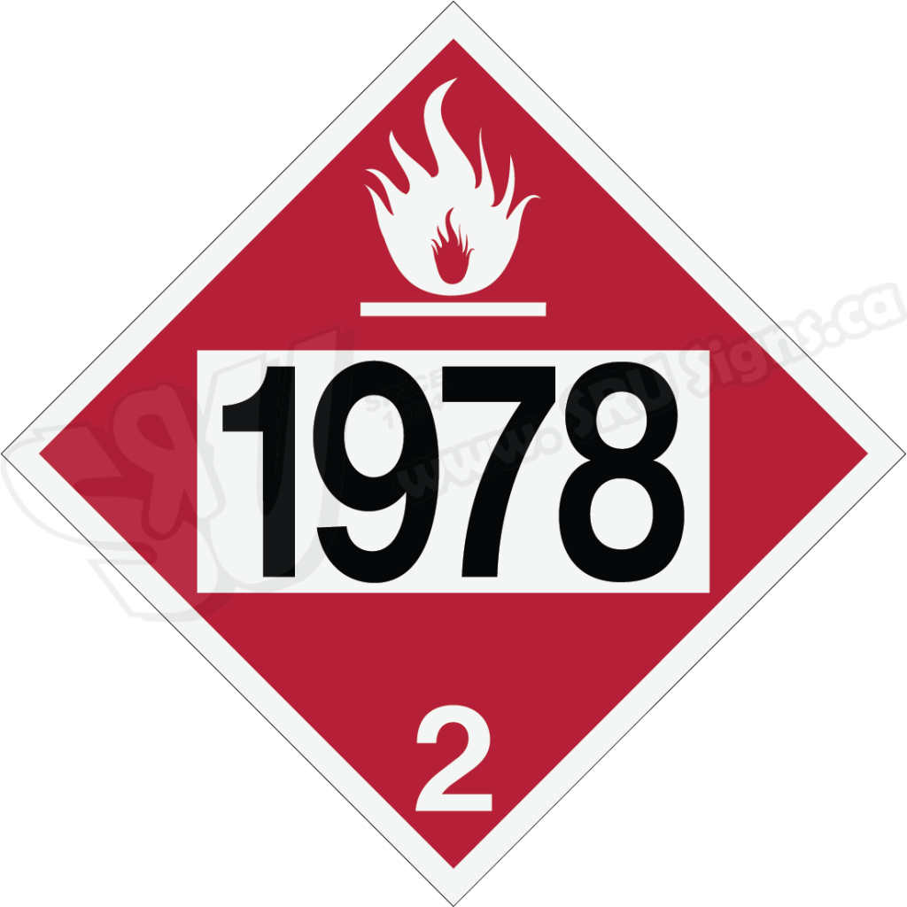 Sruplac015 1978