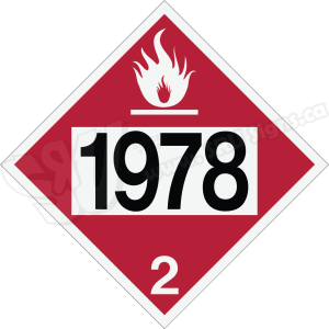 Sruplac015 1978