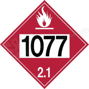 Sruplac015 2.1 1077