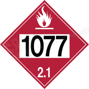 Sruplac015 2.1 1077