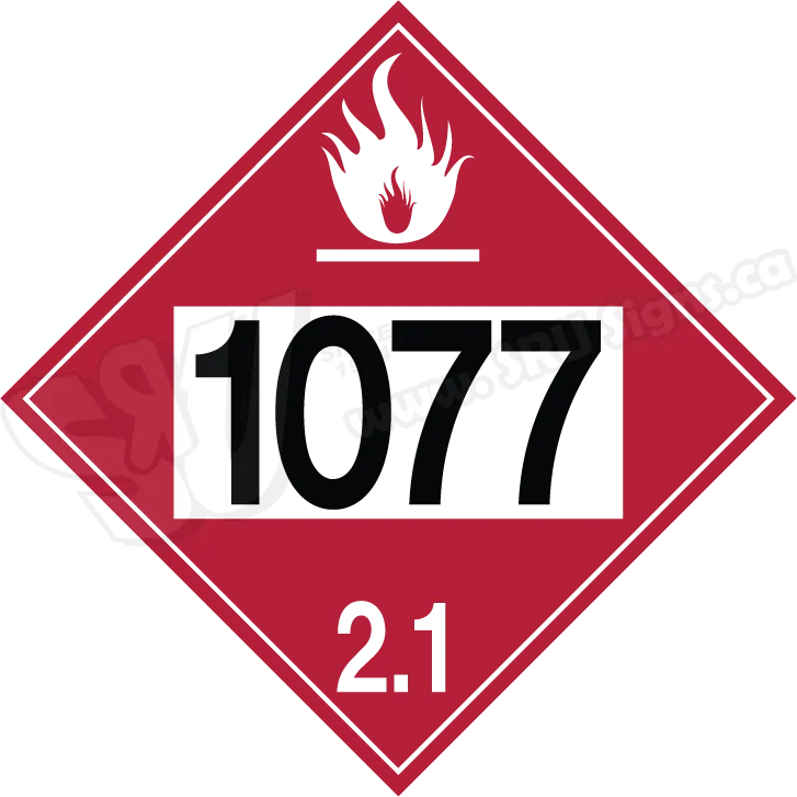 Sruplac015 2.1 1077