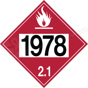 Sruplac015 2.1 1978