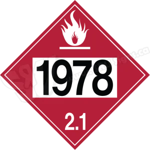 Sruplac015 2.1 1978