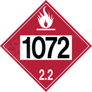 Sruplac015 2.2 1072