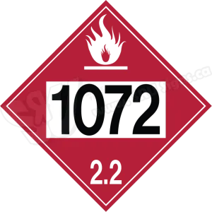 Sruplac015 2.2 1072
