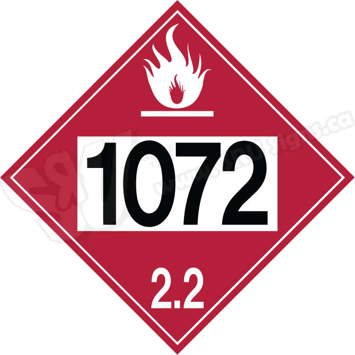 Sruplac015 2.2 1072