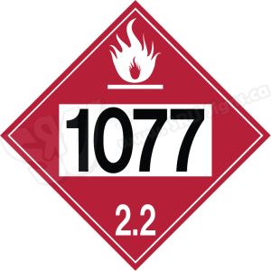 Sruplac015 2.2 1077