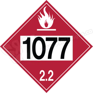 Sruplac015 2.2 1077