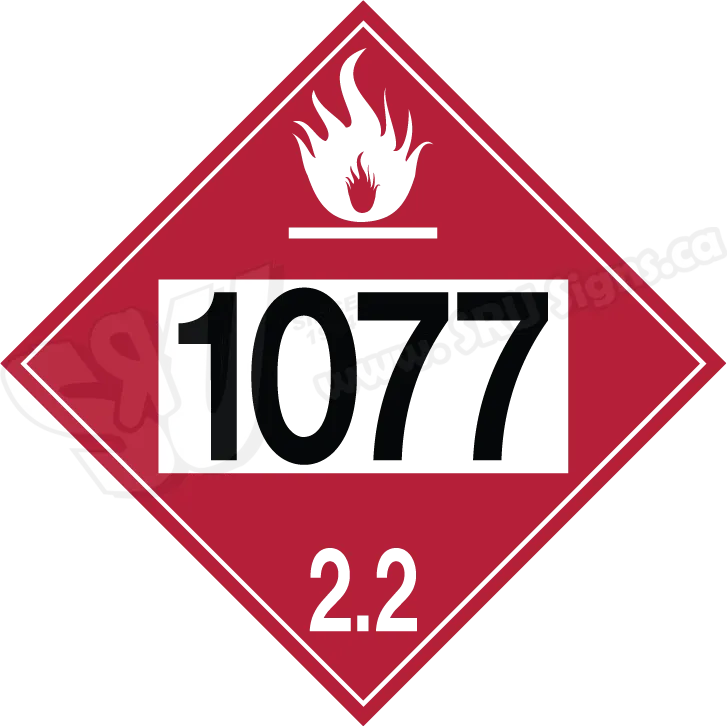 Sruplac015 2.2 1077