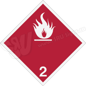 Sruplac015