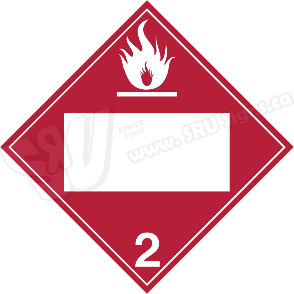 Sruplac015 blank