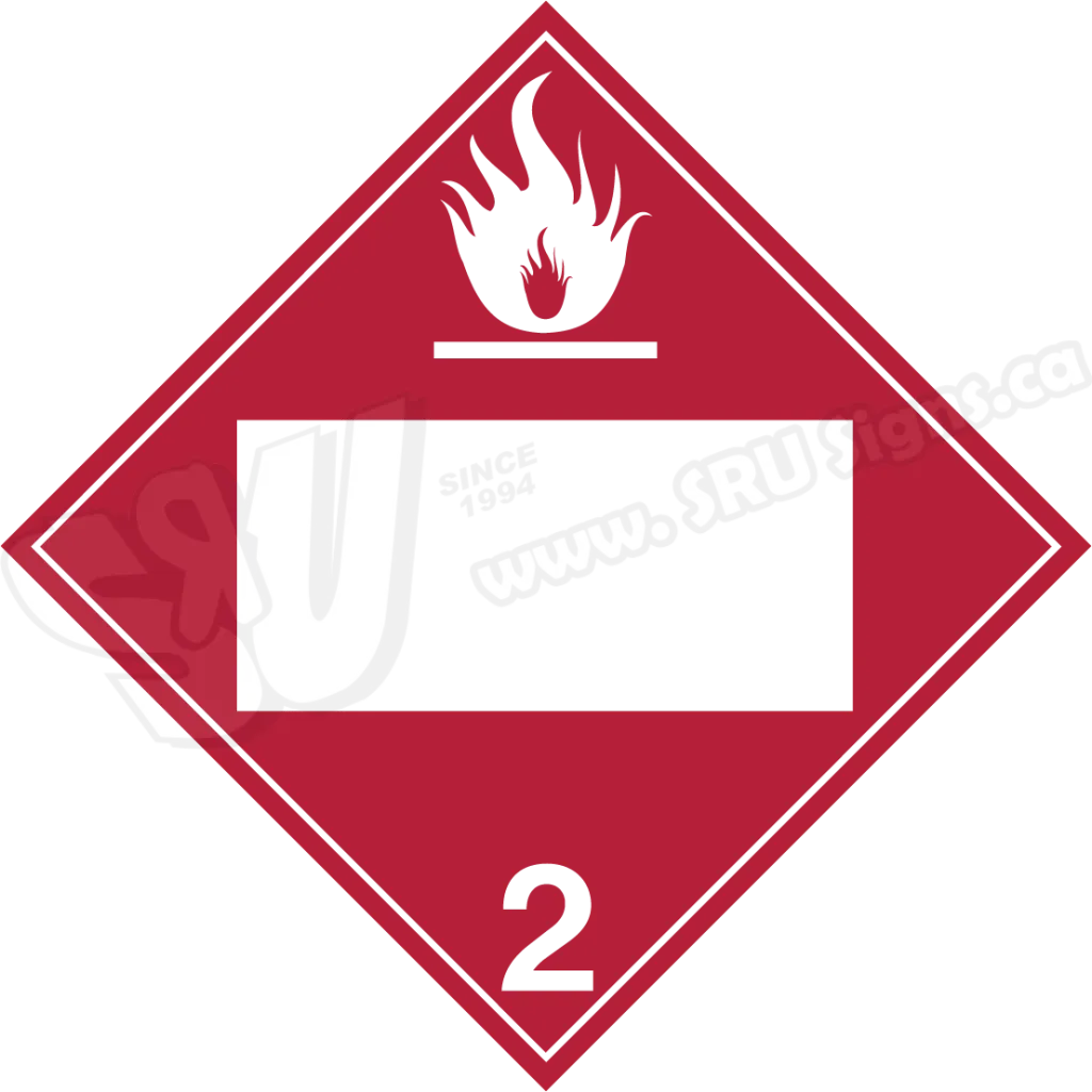 Sruplac015 blank