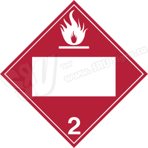 Sruplac015 blank