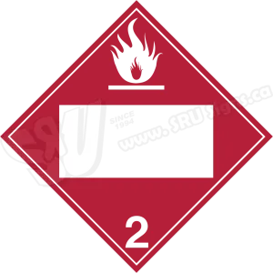 Sruplac015 blank