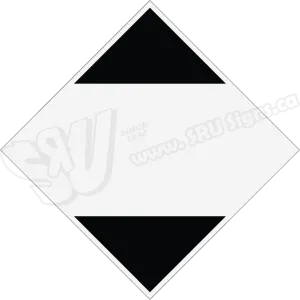 Sruplac019