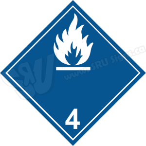 Sruplac024