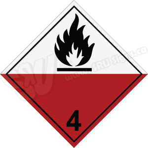 Sruplac025