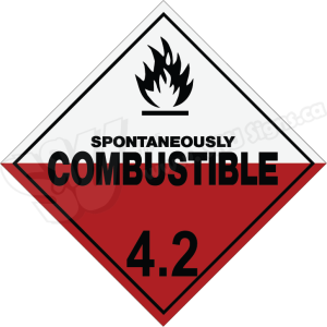 Sruplac026