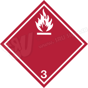 Sruplac027