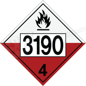 Sruplac027 3190
