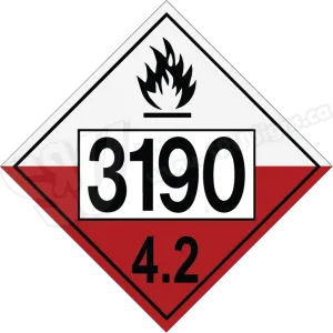 Sruplac027 3190 4.2 1