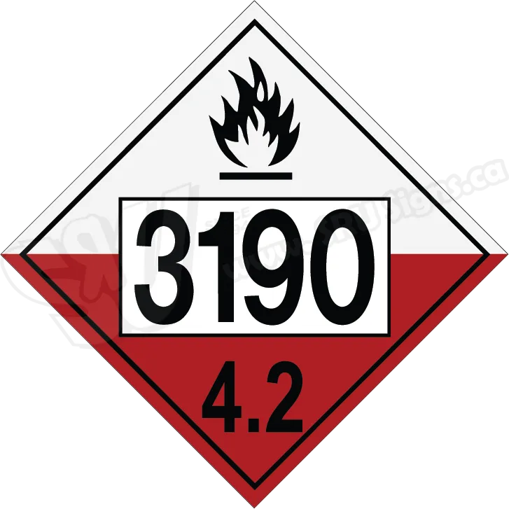 Sruplac027 3190 4.2 1