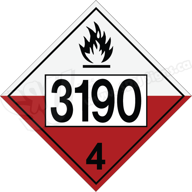 sruplac027-3190-3190