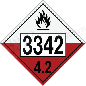 Sruplac027 3342 4.2 1