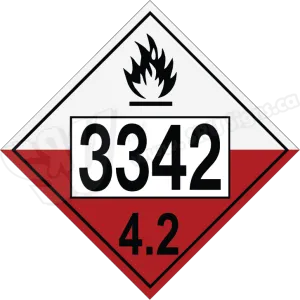 Sruplac027 3342 4.2 1