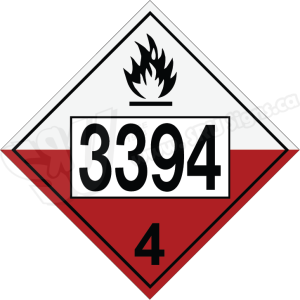 Sruplac027 3394