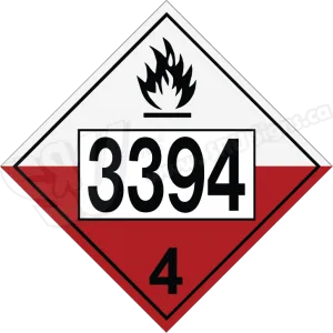 Sruplac027 3394