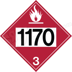 Sruplac028 1170