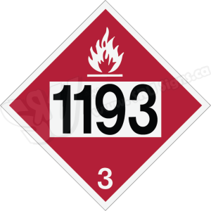 Sruplac028 1193