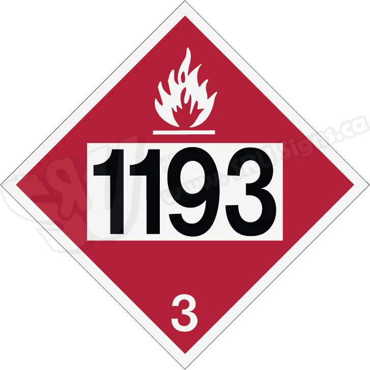 Sruplac028 1193