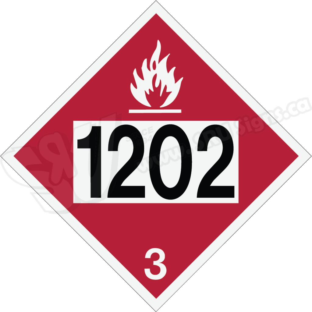 Sruplac028 1202