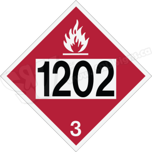 Sruplac028 1202