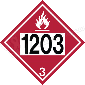 Sruplac028 1203