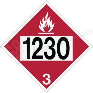 Sruplac028 1230